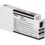 Epson T824100 UltraChrome HDX/HD 350ml fotodažas juodas