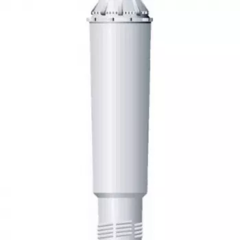 Vandens filtras Krups F08801