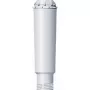 Vandens filtras Krups F08801