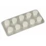 Valymo tabletės kavos aparatams Krups XS300010