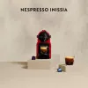 Krups Nespresso XN1005K kavos aparatas, pusiau automatinis, espresso, 0.7 L