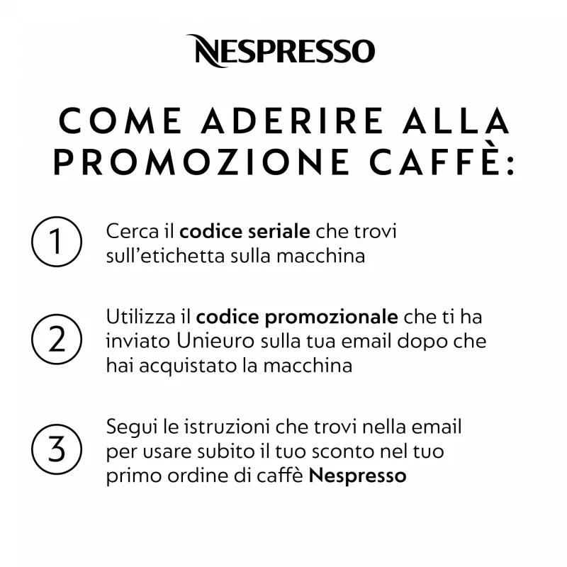 Krups Nespresso XN1005K kavos aparatas, pusiau automatinis, espresso, 0.7 L