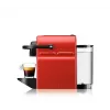 Krups Nespresso XN1005K kavos aparatas, pusiau automatinis, espresso, 0.7 L