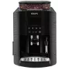 Krups EA8150 kavos aparatas Pilnai automatinis espreso aparatas 1,7 l