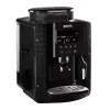 Krups EA8150 kavos aparatas Pilnai automatinis espreso aparatas 1,7 l