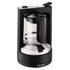 Krups KM4689 lašelinis kavos virimo aparatas 1,25 l