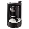 Krups KM4689 lašelinis kavos virimo aparatas 1,25 l