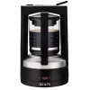Krups KM4689 lašelinis kavos virimo aparatas 1,25 l