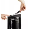Krups KM4689 lašelinis kavos virimo aparatas 1,25 l