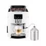 Krups EA 8161 pilnai automatinis espreso aparatas 1.8 L
