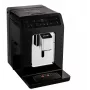 Krups Evidence EA8908 Pilnai automatinis espresso aparatas 2.3 L