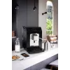 Krups Evidence EA8908 Pilnai automatinis espresso aparatas 2.3 L
