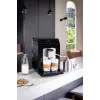 Krups Evidence EA8908 Pilnai automatinis espresso aparatas 2.3 L