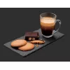 Krups Evidence EA8908 Pilnai automatinis espresso aparatas 2.3 L