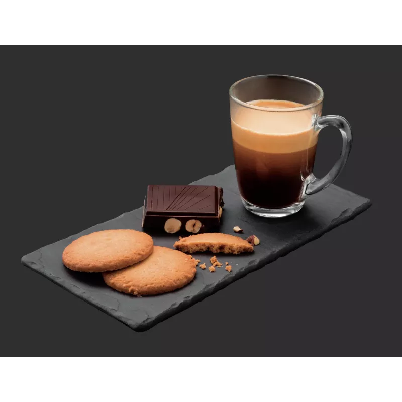 Krups Evidence EA8908 Pilnai automatinis espresso aparatas 2.3 L