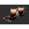 Krups Evidence EA8908 Pilnai automatinis espresso aparatas 2.3 L