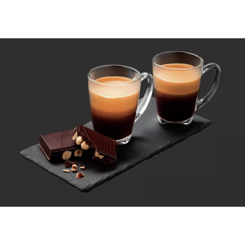 Krups Evidence EA8908 Pilnai automatinis espresso aparatas 2.3 L