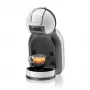 Krups Mini Me KP123 pusiau automatinis kavos aparatas kapsulėms, 0,8 L