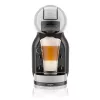 Krups Mini Me KP123 pusiau automatinis kavos aparatas kapsulėms, 0,8 L