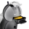 Krups Mini Me KP123 pusiau automatinis kavos aparatas kapsulėms, 0,8 L