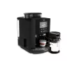 Krups Essential EA819N10 pilnai automatinis espresso aparatas 1.7 L