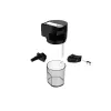 Krups Essential EA819N10 pilnai automatinis espresso aparatas 1.7 L