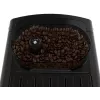 Krups Essential EA819N10 pilnai automatinis espresso aparatas 1.7 L