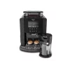 Krups Essential EA819N10 pilnai automatinis espresso aparatas 1.7 L