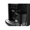 Krups Essential EA819N10 pilnai automatinis espresso aparatas 1.7 L