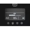 Krups Essential EA819N10 pilnai automatinis espresso aparatas 1.7 L