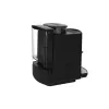 Krups Essential EA819N10 pilnai automatinis espresso aparatas 1.7 L