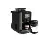 Krups Arabica EA819ECH pilnai automatinis espreso kavos aparatas 1,7 L
