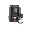 Krups Arabica EA819ECH pilnai automatinis espreso kavos aparatas 1,7 L