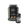 Krups Arabica EA819ECH pilnai automatinis espreso kavos aparatas 1,7 L