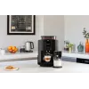 Krups Arabica EA819ECH pilnai automatinis espreso kavos aparatas 1,7 L