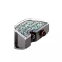 Vandens filtras Bissell 2476, tinka PowerFresh Slim