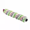 Bissell Multi-surface Tangle Free šepetėlio volas sujungtam CrossWave