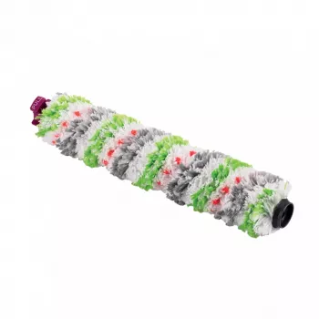 Bissell Multi-surface Tangle Free šepetėlio volas sujungtam CrossWave