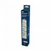 Bissell Multi-surface Tangle Free šepetėlio volas sujungtam CrossWave
