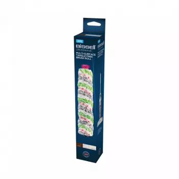 Bissell Multi-surface Tangle Free šepetėlio volas sujungtam CrossWave
