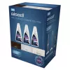 Bissell 2885 grindų valiklio/atstatomojo skysčio koncentratas, paruoštas naudoti, 3 L