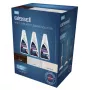 Bissell 2885 grindų valiklio/atstatomojo skysčio koncentratas, paruoštas naudoti, 3 L