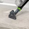 Bissell Multireach Active 3-in-1 Gyvūnų Plaukų Apmušalų Įrankis, Apmušalų antgalis, Rankinis dulkių siurblys, Juoda, Bissell, MultiReach Active 21V, 140 mm