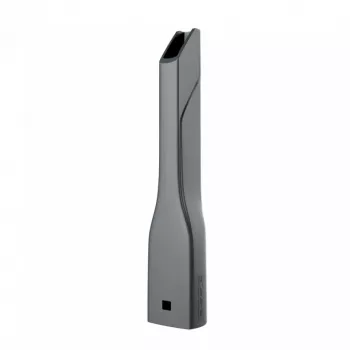 Bissell Multireach Active Crevice Tool siauro plyšio antgalis
