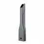 Bissell Multireach Active Crevice Tool siauro plyšio antgalis