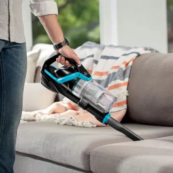 Bissell Multireach Active Crevice Tool siauro plyšio antgalis