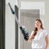 Bissell Multireach Active Crevice Tool siauro plyšio antgalis