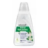 Bissell Natural Multi-surface valiklis kietiems paviršiams, 1L