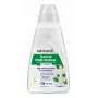 Bissell Natural Multi-surface valiklis kietiems paviršiams, 1L