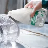 Bissell Natural Multi-surface valiklis kietiems paviršiams, 1L